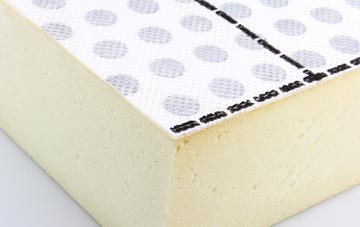 meeting Crockers building codes