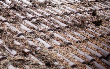 Crockers roof cleaning companies