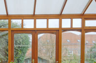 free Crockers conservatory insulation quotes
