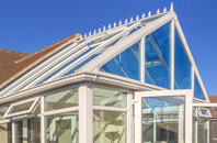Crockers conservatory roof repairs