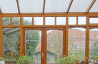 free Crockers conservatory roof repair quotes