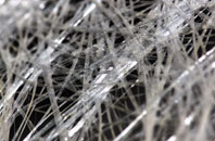 free Crockers fibreglass roof repair quotes