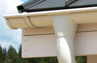 free Crockers gutter installer quotes